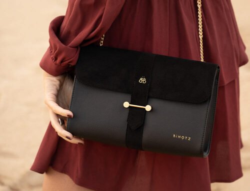 Joe Jonas Says He ‘Had a Blast’ Turning Into a Bridgerton for New Tanqueray Campaign