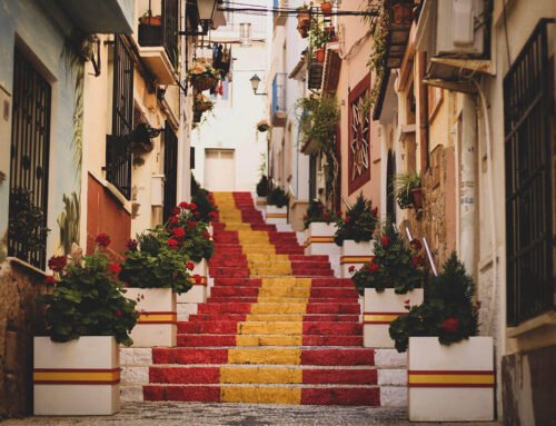 Unreleased Prince Album Camille Will See Release Thanks to Jack White’s Record Label