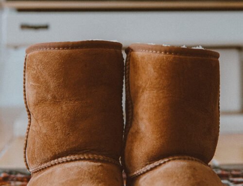 GMB Fans Slam Richard Madeley’s ‘Ridiculous’ Food Question to Ukrainian Volunteer