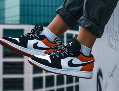 Little Britain Back on BBC After Edits to ‘Better Reflect’ Cultural Landscape