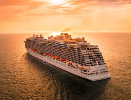 Tom Hiddleston Engaged to Girlfriend Zawe After Pair Played Husband And Wife